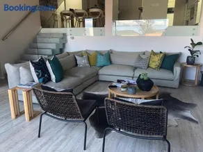 7 The Dunes, Sanctuary Beach - Image 4