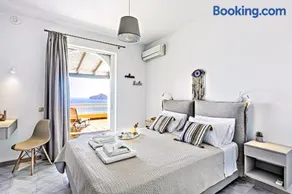 Flora House Resort - Image 2