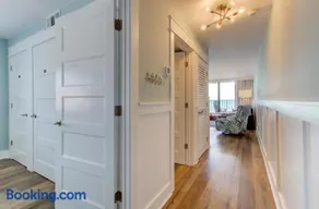 0501 Beach Haven - Image 3