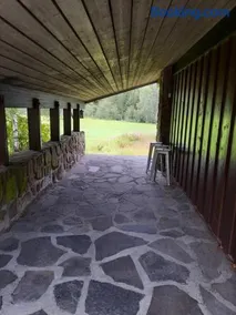 Holiday Home Garnås - Image 3