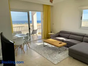 Soma Bay Apartment - Image 4