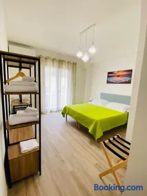 Guest House Tramontana 19 - Image 5