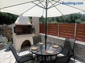 Domina Villas - Image 1