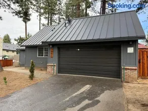 Tahoe Hideaway - Image 4