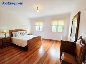 Apartamento das Andorinhas - Image 4