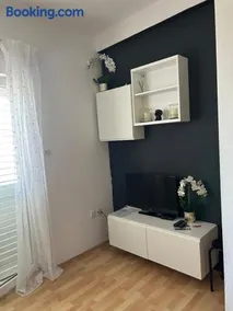 Apartment Lorena - Image 4