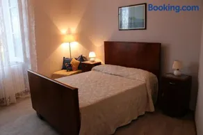 La Casa Sul Borgo - Image 2