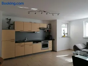 Ferienwohnung Weingut Brutscher - Image 2