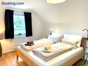 Appartement Bergtraum - by myNests - Image 2