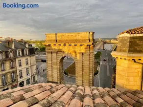 Bordeaux Terrace - Image 3