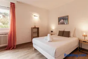 Le Montagny Sejour Cosy au Coeur des Alpes - Image 4