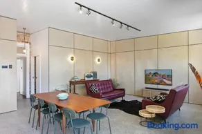 Nicholson House, Subiaco - Image 1