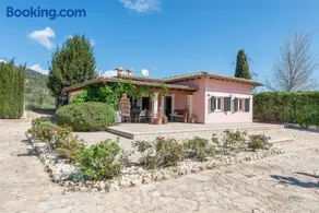 Ses Veles - Image 4