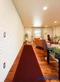 Raindrop Getaway - Image 3