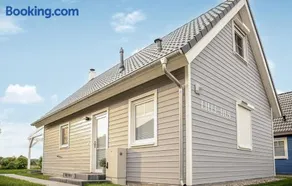 Lille Hus - Image 1