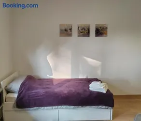 Apartment Una - Image 1