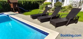Holiday Home - Villa Neitzer - Image 4