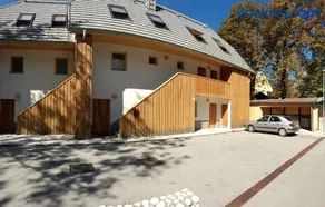 Apartment Ajda - Image 4