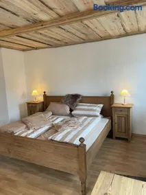 Ferienhaus Linde - Image 4