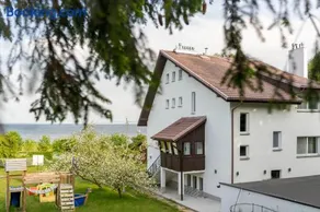 Villa Swarzewo - Image 2