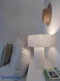 Maison La Petite Cour - Spa - Image 4