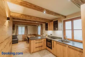 Cottage Planska koča - Image 2