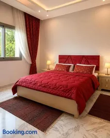 Chez Roberto - Image 5