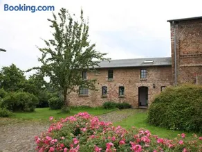 Ferienwohnungen im Bauernhaus _ Ob - Image 3