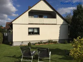 Ferienwohnung Wiesinger - Image 1