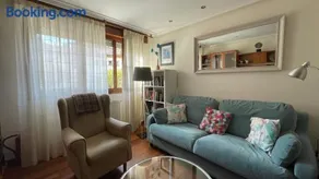 Apartamento de Toró - Image 5