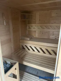 Abacus House - Image 3