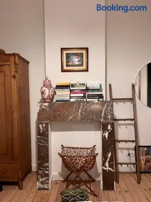Huis Agnes - Image 3