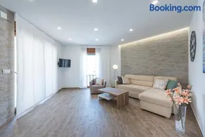 Apartments Villa Elena 2 - Image 3