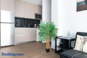 Apartamento cerca de la playa - Image 2