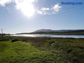 Branta Cottage - Image 2