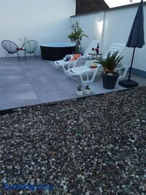 Apartman Lovrić Đakovo - Image 1