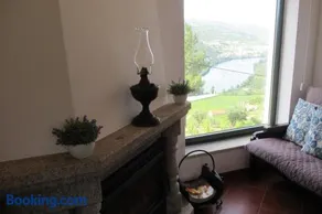 Quinta das Murtinheiras - Image 3