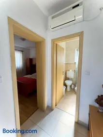 Apartments Elvira - Image 2
