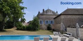 Manoir de Puyval - Image 1