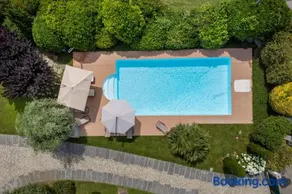 Villa Rosa - Harmonious and Welcoming - Image 1