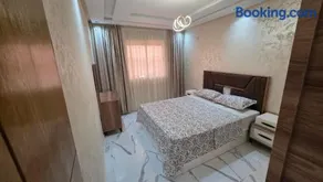 Modern 3-bedroom apartment in Nador - Image 2