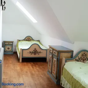 Casa Tanti Patrita - Image 3
