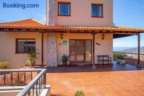 Casa Nieves - Image 2