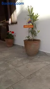 Keros House - Image 2