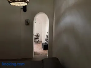 Casa Carmela - Image 4