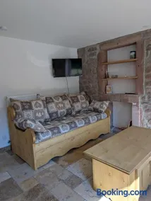 La maison du maquis - Image 5