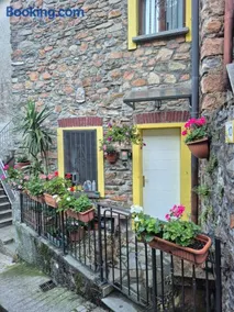 Ca' di Ruchitt - Image 1
