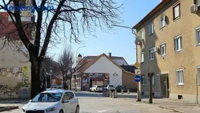 Apartmán Centrum - Image 3