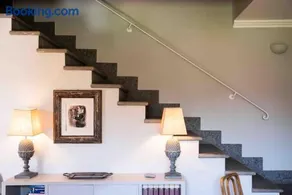 La casa al Lago - Image 4