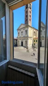 Vicolo Verri - Image 1